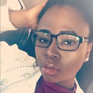 Meet your Posher, Evangel